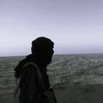 • َمِحٌمِدِ | ✨🇾🇪 Instagram profile picture
