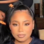 Cinnamon 🧚🏽♂️ Instagram profile picture