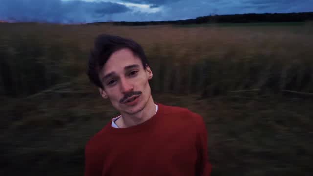 _loufox_ post