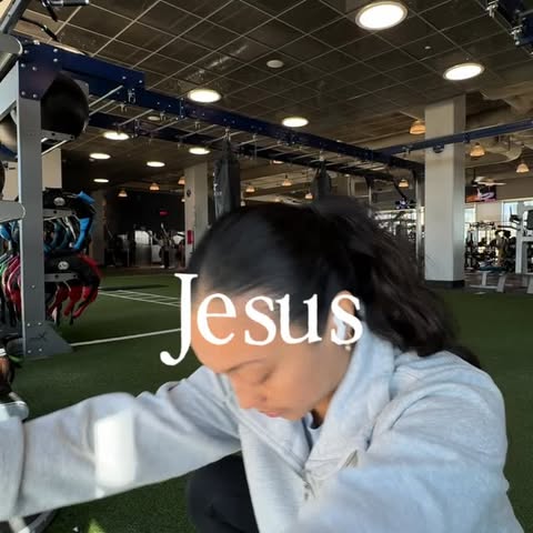 Instagram post by @adesembrano: Jesus Jesus Jesus 10 He came into the very world he created, but the world didn’t recognize him. 11 …