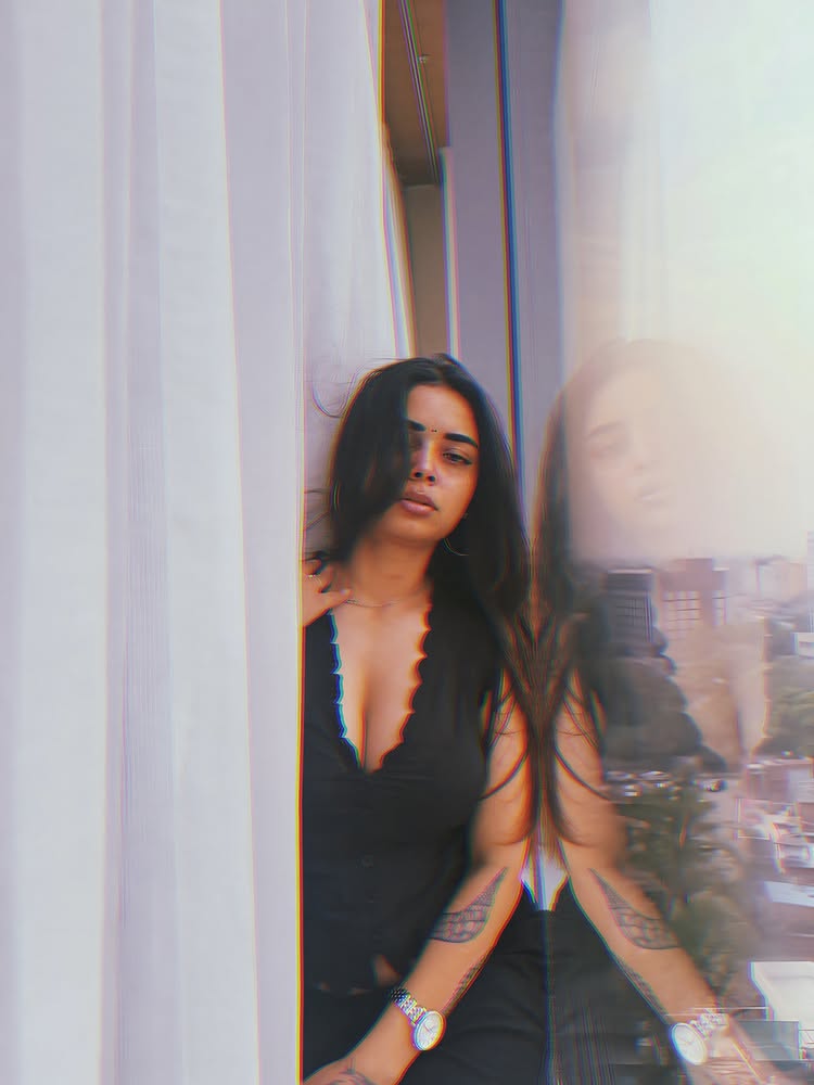 afr___khan post