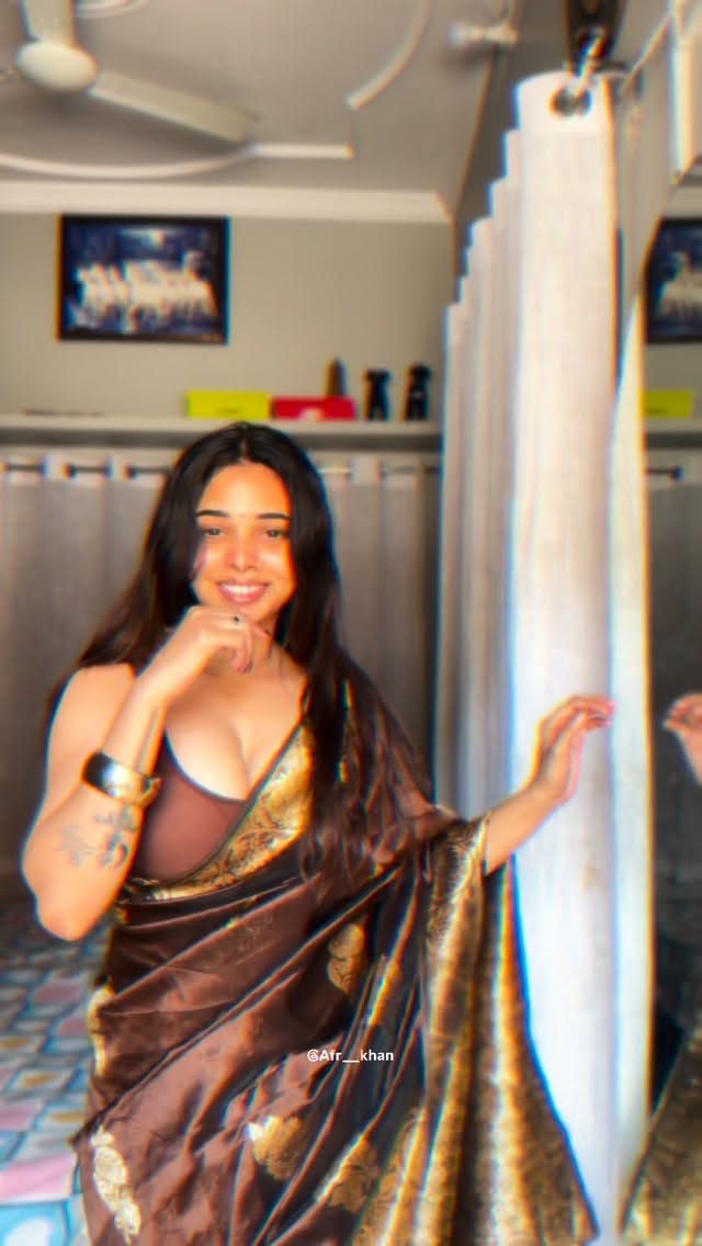 afr___khan post