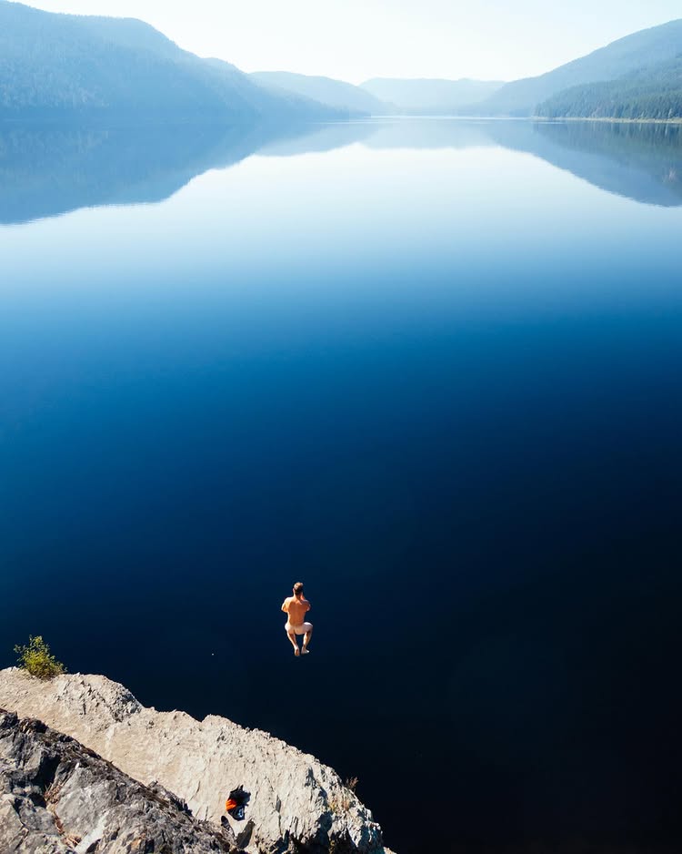 alexstrohl post