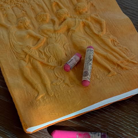amberfillerup post