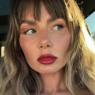 Avatar amberfillerup