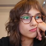 Ana Fainelo Instagram profile picture