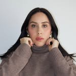 Anahys Ramos / Content Creator Instagram profile picture