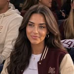 Ana Zelu | Fashion x Travel Instagram profile picture