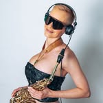 ANIKE EKINA Instagram profile picture