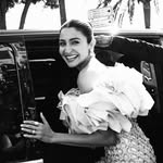 AnushkaSharma1588 Instagram profile picture