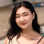 Avatar aroomikimkr