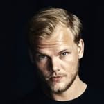 Avatar avicii