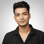 Avatar ayushranjan_14