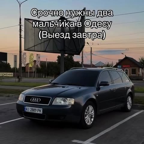 basoksana_ post