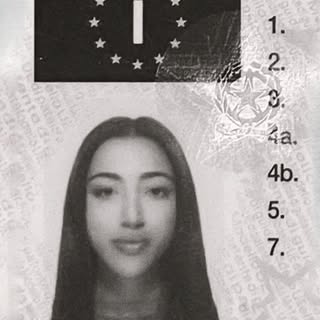 basta Instagram profile picture