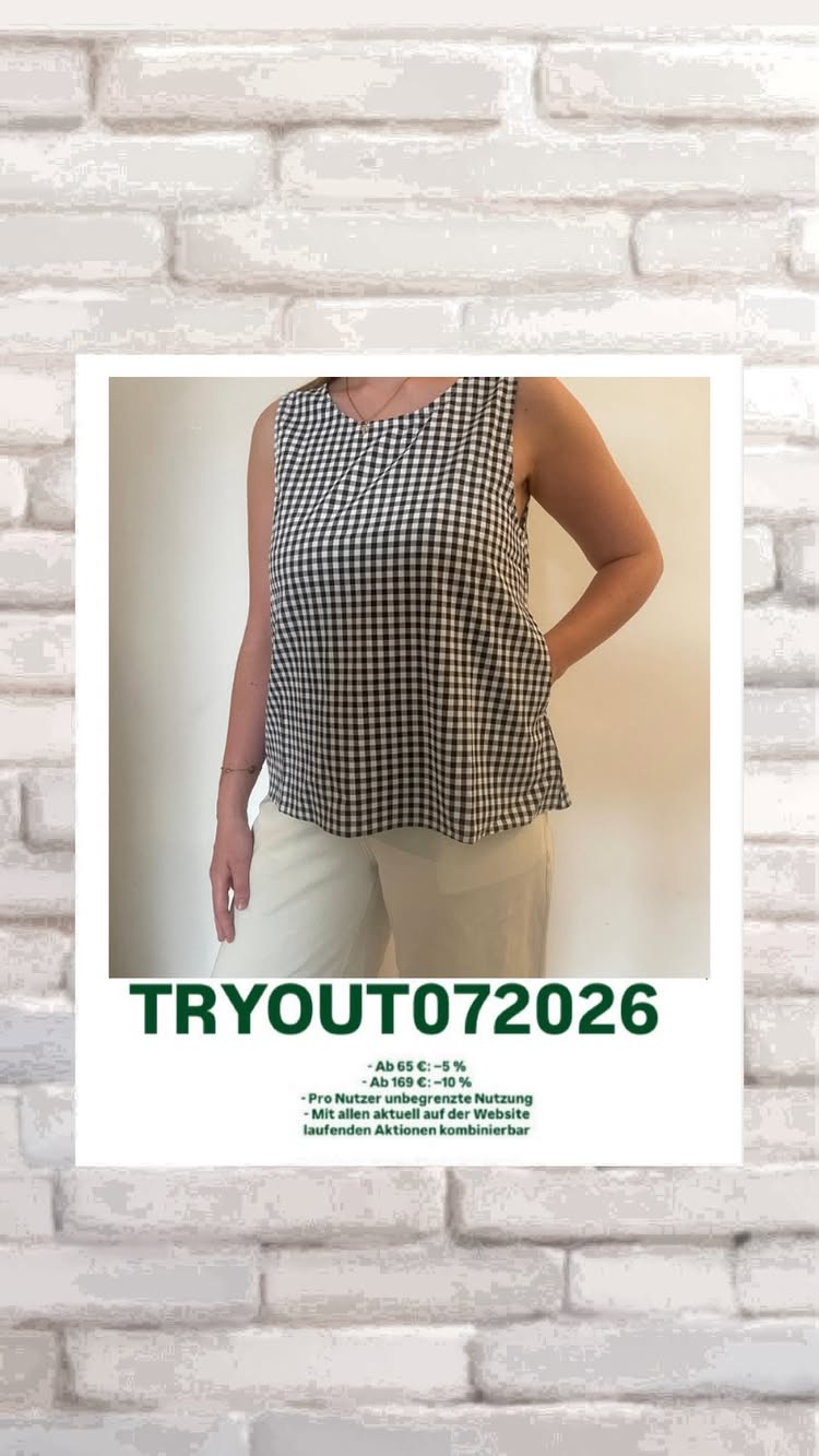 bavariangirl_tryout post