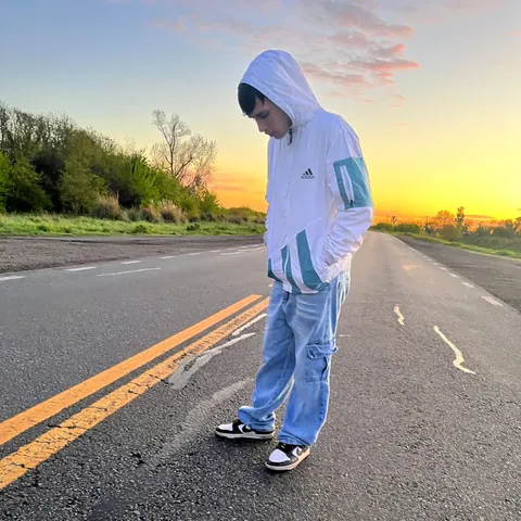 bbenjalobos post