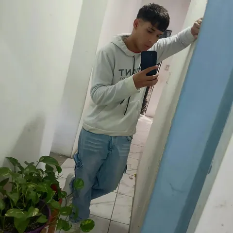 bbenjalobos post