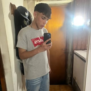 Avatar bbenjalobos