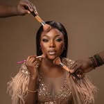 California / Bay Area Makeup Artist 🇺🇸 Instagram profile picture