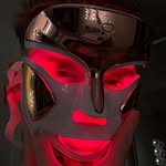 Avatar benjaminlhilton