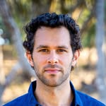 Avatar benjaminrgrant