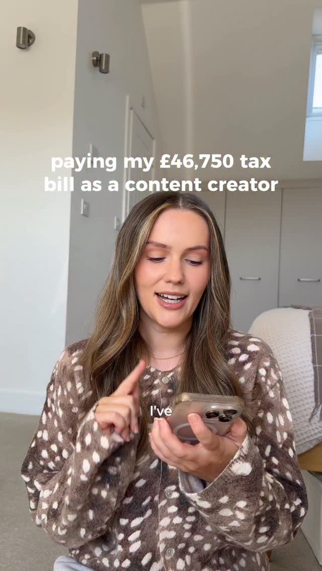 bethmfuller post