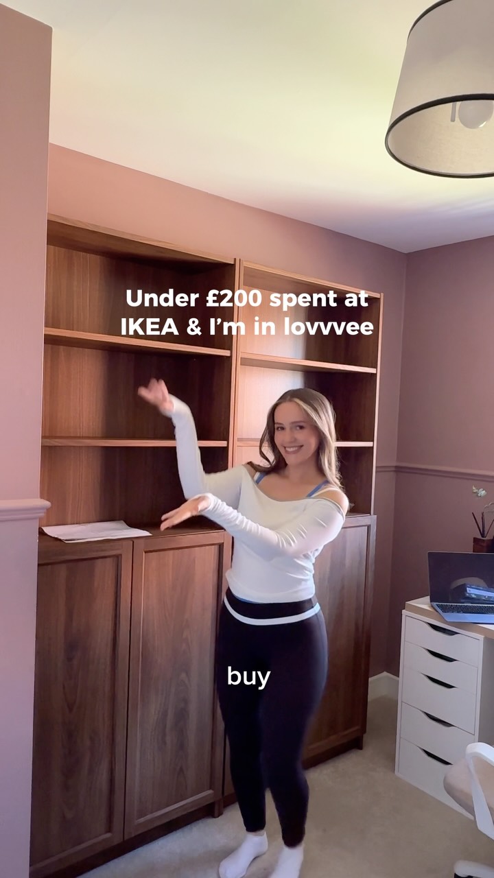 bethmfuller post