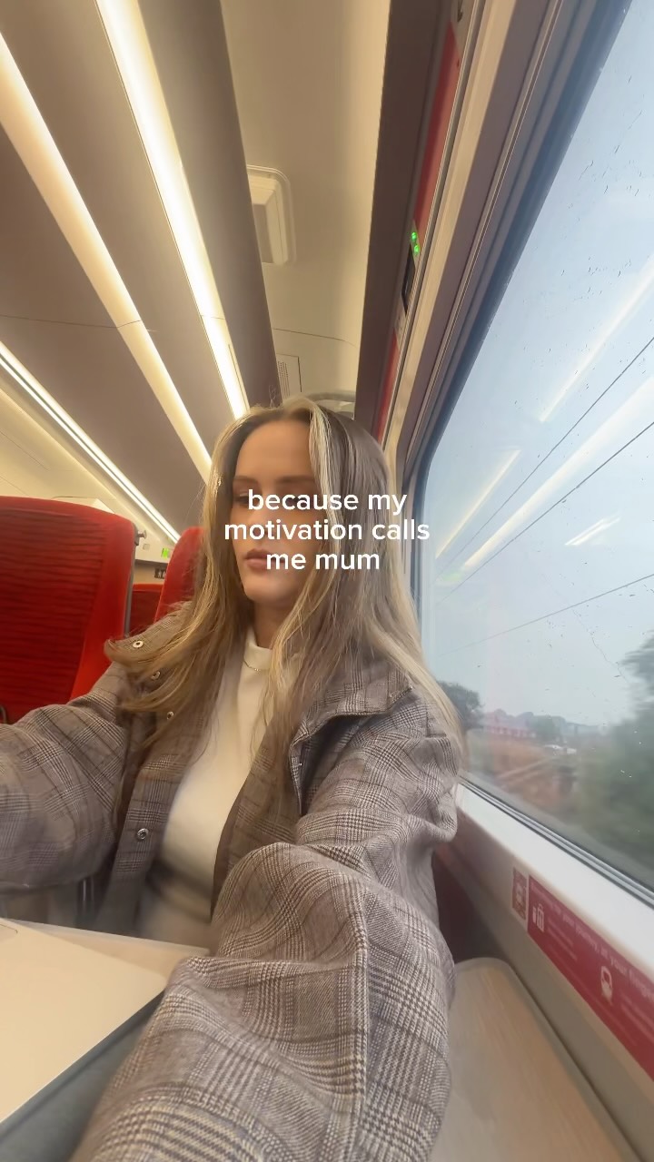 bethmfuller post