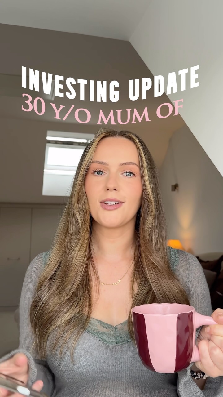 bethmfuller post