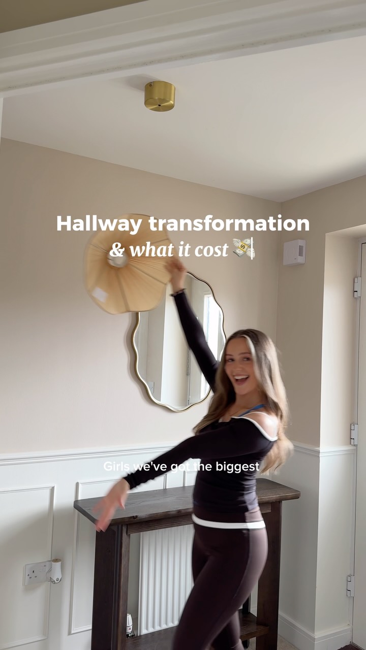 bethmfuller post