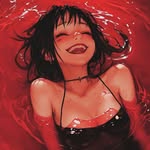 Fior Instagram profile picture