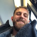Bill | UGC Creator Instagram profile picture