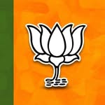 Avatar bjp4india