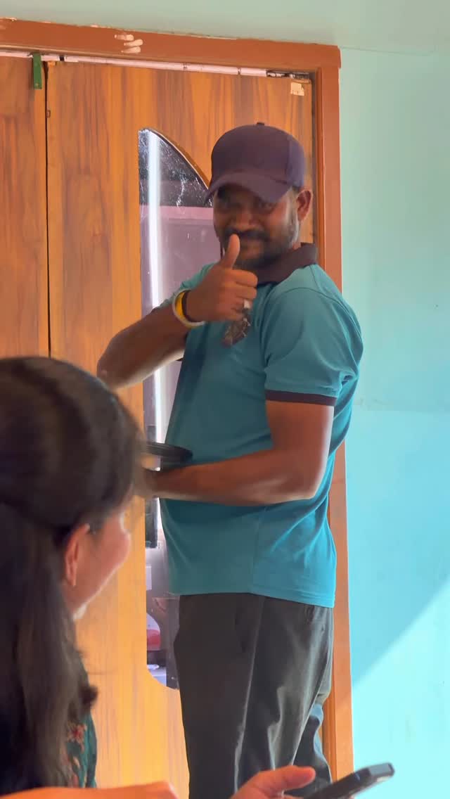 bowbowbliss post