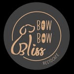 Avatar bowbowbliss