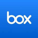 Avatar box