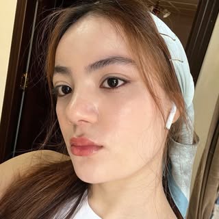 Спорт | Психология | Языки Instagram profile picture
