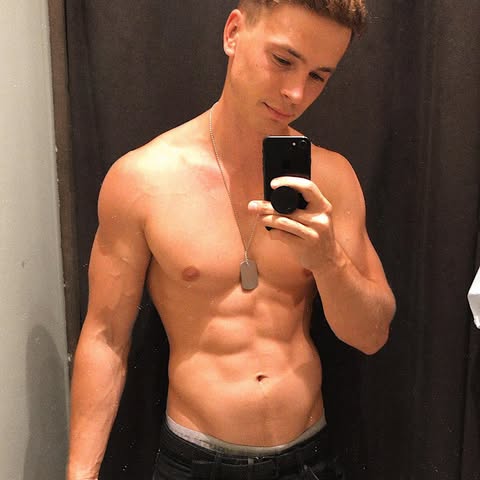 bushe8body post