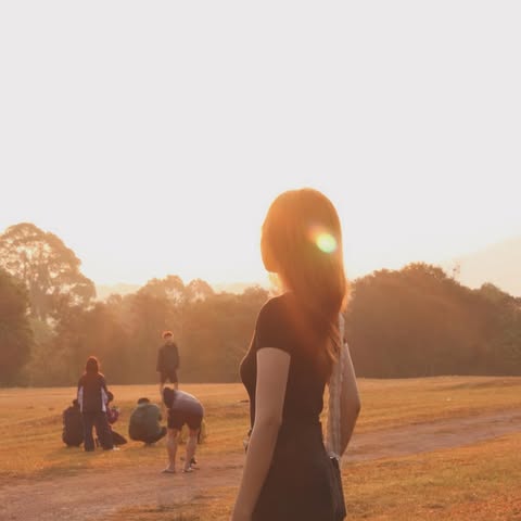 c_ke23 post