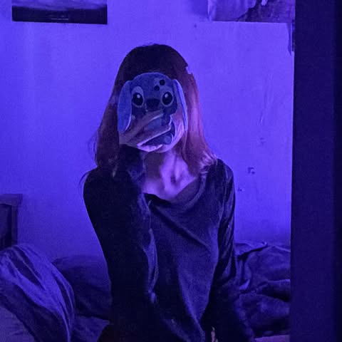 c_ke23 post