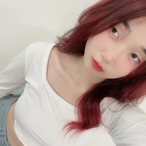 c_ke23 post