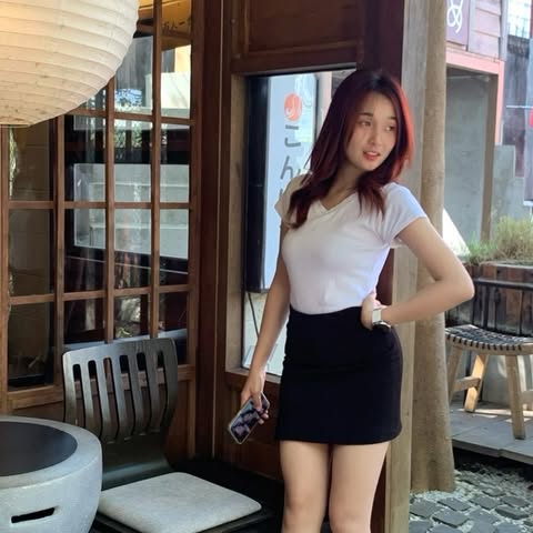 c_ke23 post