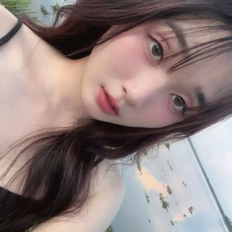 c_ke23 post