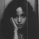 ⋆𐙚₊˚⊹♡ camila Instagram profile picture