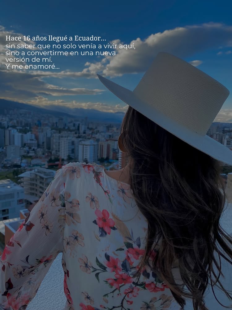 carolinaospinar post