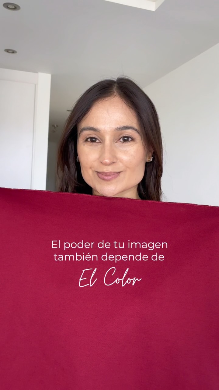 carolinaospinar post