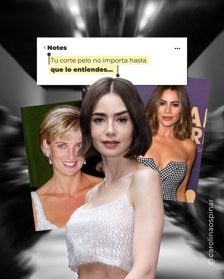 carolinaospinar post