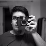 Chris Bambacus Instagram profile picture