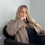 Chloe Martineau | UGC & IG Growth Instagram profile picture